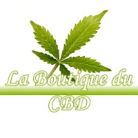 LA BOUTIQUE DU CBD FREVILLERS 